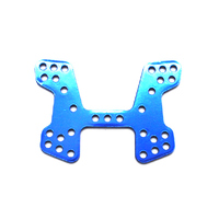 Himoto Corr  Front Shock Tower 1P