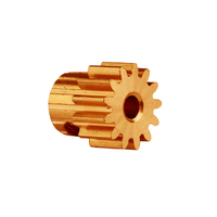 Himoto Motor Gear 13t