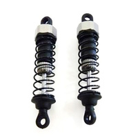 Himoto 23602 E18 Shock Absorbers (2)