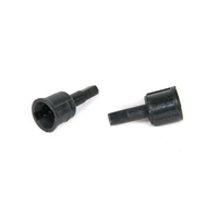 Himoto 23618 E18 Diff Outdrives (2)