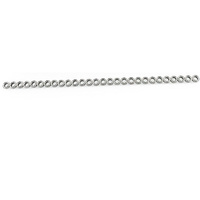 Henglong 3958-6 Bearing Set Merkava MK1V (28pce)