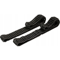Henglong 79-018 Plastic Tracks Panther G (PR)