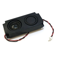 Henglong 79-027 Speaker Box