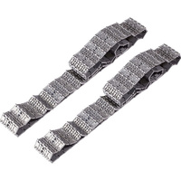 Henglong MC3909 Metal Track Set T-34 (PR)