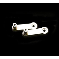 Henglong MRA3918 Metal Rocker Arms (14pce) Abrams