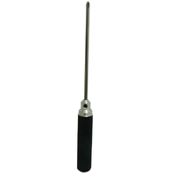 HobbyPro Screwdriver Cross