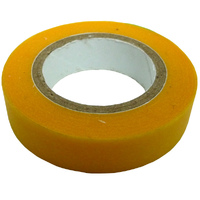 HobbyPro Masking Tape 10mm x 10m