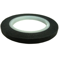 HobbyPro H0288  Line Tape        4mm