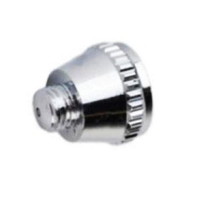 HSeng 30-3 Nozzle For HSE-30