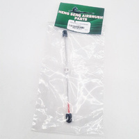 HSeng 30-5-1  HS 30 Needle 0.5mm