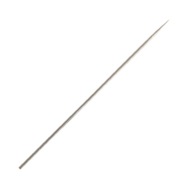HSeng 30-5 HS 30 Needle