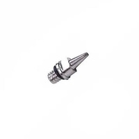 HSeng HS 80 Nozzle 0.5mm Option