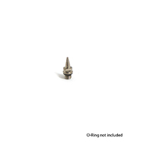 HSeng 80-3 HS 80 Nozzle 0.25mm Standard