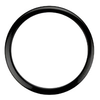 HSeng HS 80 O- Ring