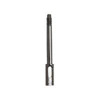 HSeng HS 80 Needle Chucking Guide