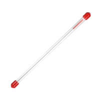 HSeng HS 80 Needle 0.3mm Option