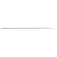 HSeng 80-20 HS 80 Needle 0.25mm Standard