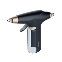 HSeng X201 Spray Gun