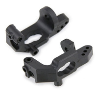 Hobby Works RC 02015 HM C Hubs FR
