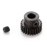 Hobbywing Motor Gear 25T 5mm 48 Dp