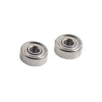 Hobbywing Bearing For  V10 Motor