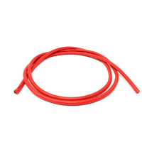 Hobbywing Wire 12g     Red 1m