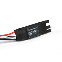 Hobbywing Esc xrotor   10amp