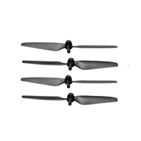 Fineco FX-8G Propellor (4)