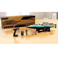 Volantex 79208BR Arrobolt SR60 BLS 600mm RTR