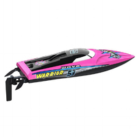 Joysway Offshore Lite Warrior V4 2.4GHZ RTR