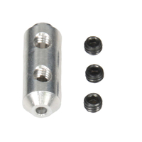 Joysway Boats Coupler Suit CF2812 Motor Mono-x V2