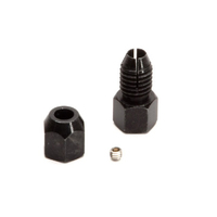 Joysway Boats Motor Coupler Alpha 6S