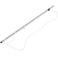 Volantex 7910104 Jib Boom Set Compass 650
