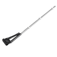 Volantex 7910105 Main Boom Set Compass 650