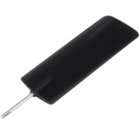 Volantex 7910108 Rudder Compass 650