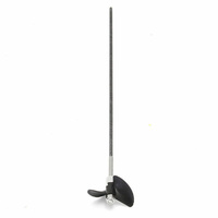 Volantex 7920407 Shaft And Propeller Atomic
