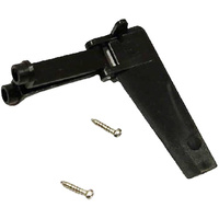 Volantex 7950108 Rudder Atomic XS Vector 30