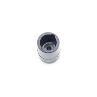 Volantex 7950305 Motor Coupler Atomic XS Vector 30