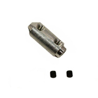 Volantex 7970308 Motor Coupler Arrobolt SR40