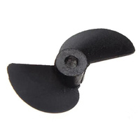 Volantex 7970314 Propeller 28.5mm
