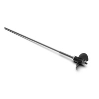 Volantex 7970508 Shaft And Propeller Arrobolt SR40