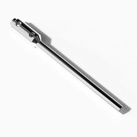 Volantex 7970509 Shaft Hollow Tube Arrobolt SR40