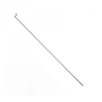 Volantex 7980505 Push Rod Vector SR90