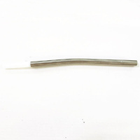Volantex 7980507 Shaft Hollow Tube Vector SR90