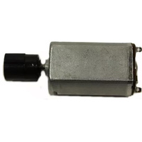 Volantex PM1130 Motor 180A Brushed Atomic XS Vector 30