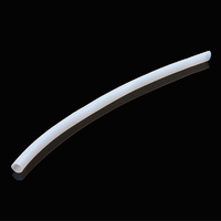 JK Boats Teflon Tube 1/4 500mm
