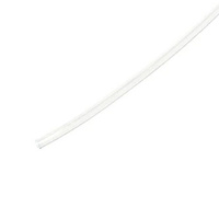 JK Boats Teflon Tube 4.4 X 0.1 X 300mm