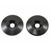 JQ Products Wing Shims