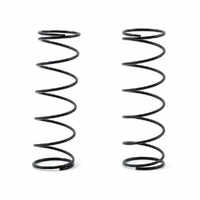 JQ Products Springs RR Hard 8 Coils, 85mm