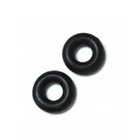 JS Engines JS HSN O ring x (2)